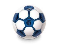 GIOCO PALLONI  PVC INTER 26023