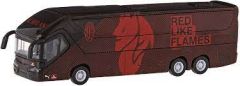 GIOCO PULLMAN MILAN MONDO 51213