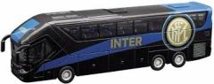 GIOCO PULLMAN INTER MONDO 51214