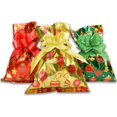 8001294848561_2025_10_31_11_30_59