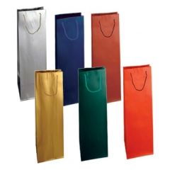 8001294855385_2025_10_20_11_43_10