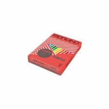 CARTA A4 200GR ROSSO FABRIANO X100FG 65321297