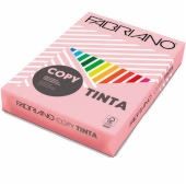 CARTA A4 200GR ROSA FABRIANO X100FG 65921297