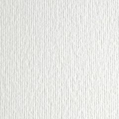 8001348169420_2026_09_21_23_23_38