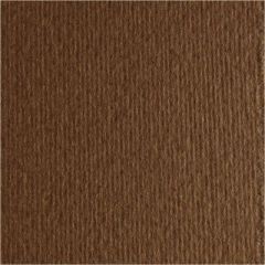 8001348169505_2022_12_03_20_29_39