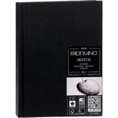 8001348184744_2025_11_16_23_12_32