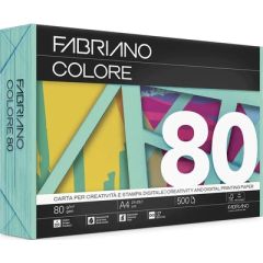 8001348234029_2025_12_30_08_38_11