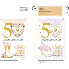 8001608388844_2025_11_01_12_31_03