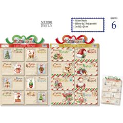 8001608393022_2025_12_15_11_55_35