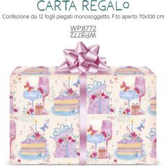 8001608787722_2025_12_15_11_55_44