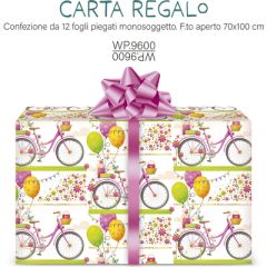 8001608796007_2025_12_15_11_55_45