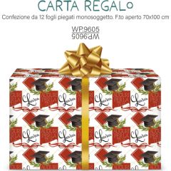 8001608796052_2026_01_03_11_15_06