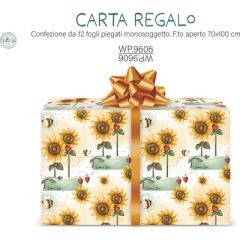 8001608796069_2025_12_15_11_55_47