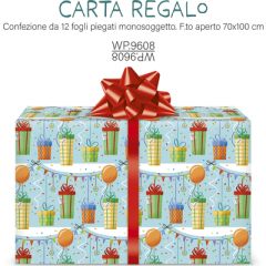 8001608796083_2025_12_15_11_55_49