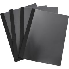 8002353078110_2025_12_20_08_50_43