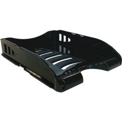 8003438013859_2025_10_14_15_33_40