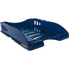 8003438013866_2025_10_14_15_33_41