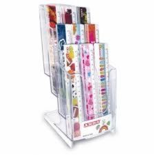 RIGHELLO ARDA "FANTASY"16CM.  ESP.X45PZ.  28917DESP