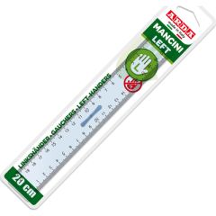 8003438021632_2025_09_27_11_33_10