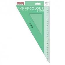 SQUADRA ARDA 30X60° K.COLOUR PASTEL KCP6030