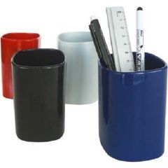 PORTAPENNE ARDA OPACHI COLORATO 4111ESP