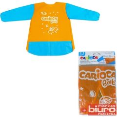 GREMBIULINO CARIOCA BABY 2-4 ANNI 33100
