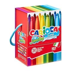 8003511412593_2025_11_26_15_40_55