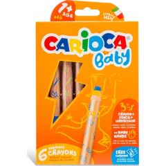 8003511428174_2025_11_26_15_41_01