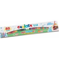 8003511428907_2025_11_16_23_12_34