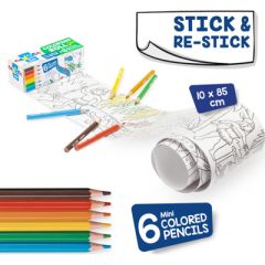 8003511429829_2025_12_13_15_34_53