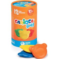 8003511439576_2025_11_26_15_41_02