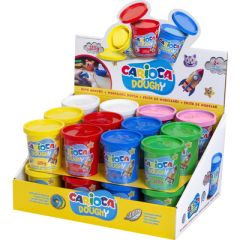 8003511621803_2025_11_26_15_41_05