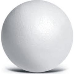 8004428004000_2024_11_11_20_47_09