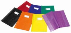 COPRIMAXI RI.PLAST LISCIO LUX145 CON ETICHETTA ASS 25713940