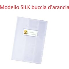 8004428026675_2025_09_27_11_33_11