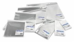 BUSTA CELLOPHANE TRASPARENTE 15X25  X100 RIPLAST 59115256