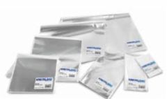 BUSTA CELLOPHANE TRASPARENTE 35X50  X100 RIPLAST 59135506