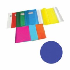 COPRIMAXI RI.PLAST SILK C/ETICHETTA BLU 31715563