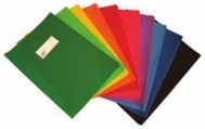 COPRIMAXI RI.PLAST SILK C/ETICHETTA ARANCIO 31715568**