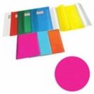 COPRIMAXI RI.PLAST SILK C/ETICHETTA FUCSIA 31715569