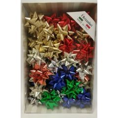 8004451031707_2025_11_30_16_56_40