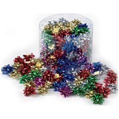 8004451041706_2025_09_25_11_38_51