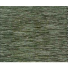 8004496056505_2023_02_21_18_14_15