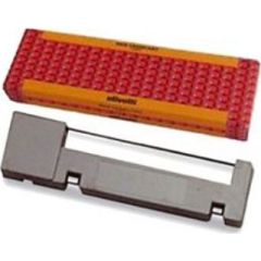 8004551806212_2025_09_28_10_32_58