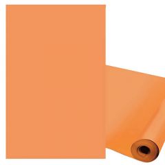 8004957003185_ARANCIO