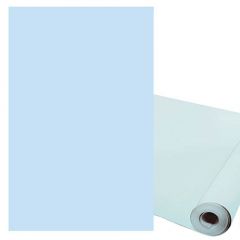 8004957003185_AZZURRO