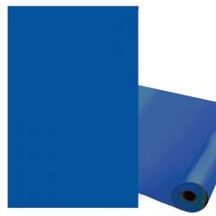 8004957003185_BLU