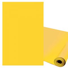 8004957003185_GIALLO
