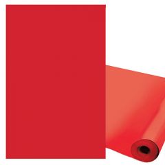8004957003185_ROSSO