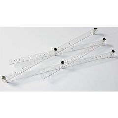 8004957007664_2025_12_22_23_32_58